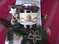 /album/fotogalerie/honig-zu-weihnachten-jpg/